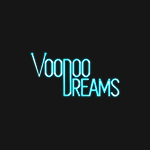 Voodoodreams Logo