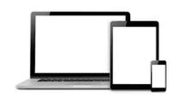 Laptop-PC-Tablet-Mobile-1