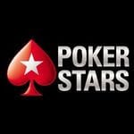 Pokerstars Mobile Logo