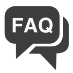 FAQ Icon betrug-org
