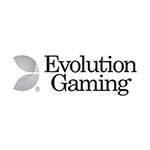 Evevolution Gaming Spielehersteller
