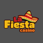 LaFiesta Logo Regukar