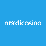 Nordicasino Logo Regular 