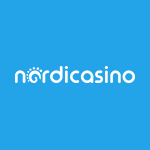 Nordicasino Logo Regular