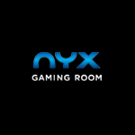 NYX Spielehersteller