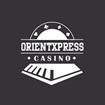 Orientxpress Casino Logo