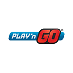 Play `n`Go Spielehersteller