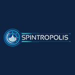 Spintropolis Logo Regular