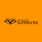 Superlines Logo