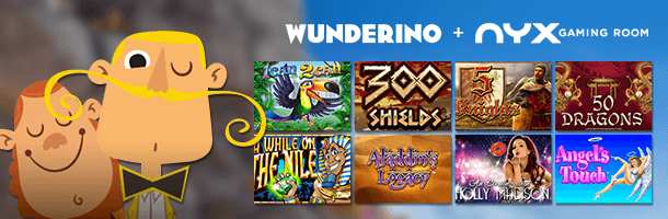 casino wunderino jam spiel casino wunderino jam spiel