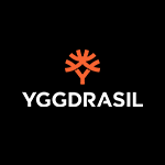 Yggdrasil Spielehersteller
