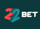 22bet