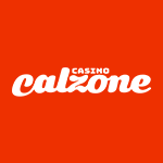 Casino Calzone Logo regular