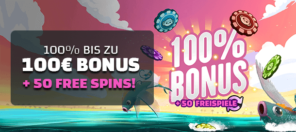 Ikibu Casino Bonus