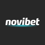 Novibet Casino Logo