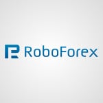 RoboForex experiences fromFraud.org