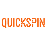 Quickspin Software Logo