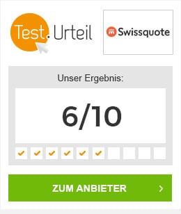 Swissquote broker forex opinioni