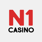 N1 Casino Logo