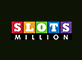 SlotsMillion