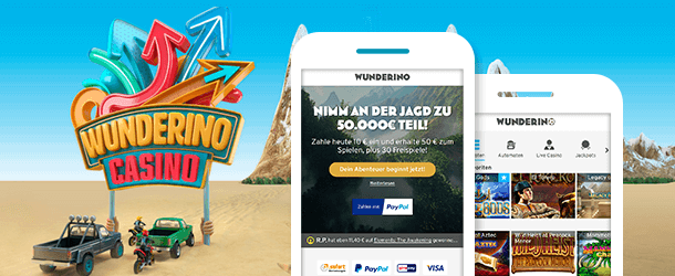 bestes online casino deutschland für auszahlung casino deutschland online