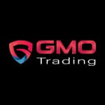 Gmo Trading SeriГ¶s