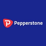 Pepperstone Forex Erfahrungen von Betrug.org