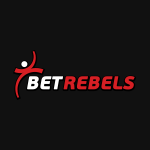 Betrebels Casino Logo