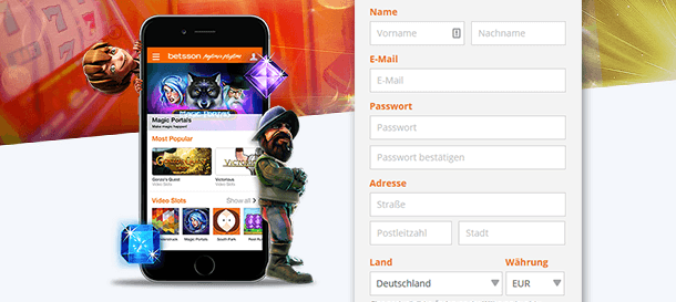 play omaha poker online free