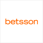 betsson Logo regular