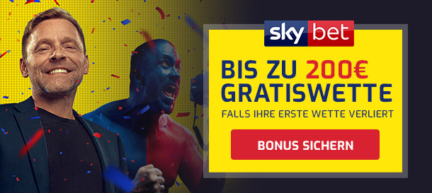 Sky Betrug Sky Betrug