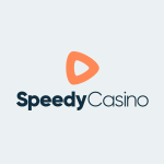 Speedy Casino Logo regular 