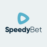  SpeedyBet Sport Logo