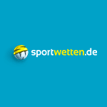 Sportwetten.de Logo regular