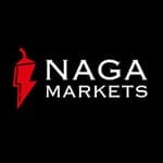 Naga Markets Erfahrungen von Betrug.org