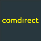 comdirect Depot Aktion