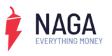 Naga logo 2025