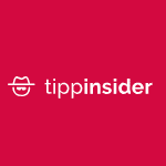 tippinsider