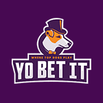 Yobetit Logo Regular