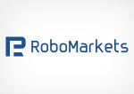 RoboMarkets App