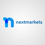 nextmarkets Pro Konto