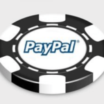 Casino mit PayPal Beitragsbild für Betrug.org