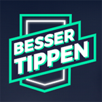 bessertippen-logo