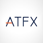 ATFX Erfahrungen von Betrug.org