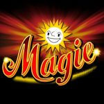 Magie im Casino: Merkur Slots