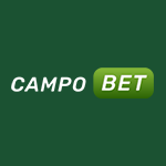 Campobet Logo regular