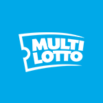Multilotto Casino Logo regular