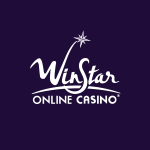 WinStar Casino Logo regular 