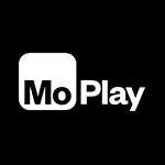 Moplay Casino Logo regulaar 