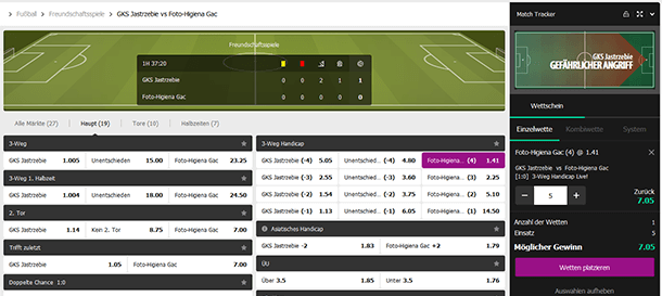 Moplay Livewetten